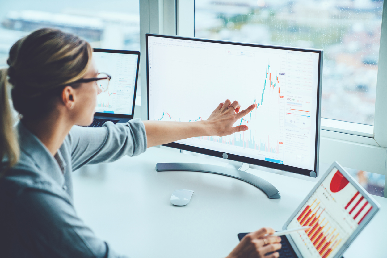 6 Benefits of Supplier Performance Management (SPM)