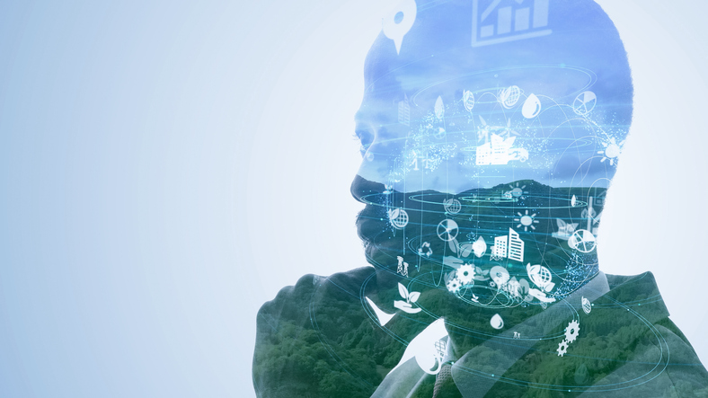 Arcadis Italia Drives Digital Transformation of Procurement & Supplier Management with JAGGAER