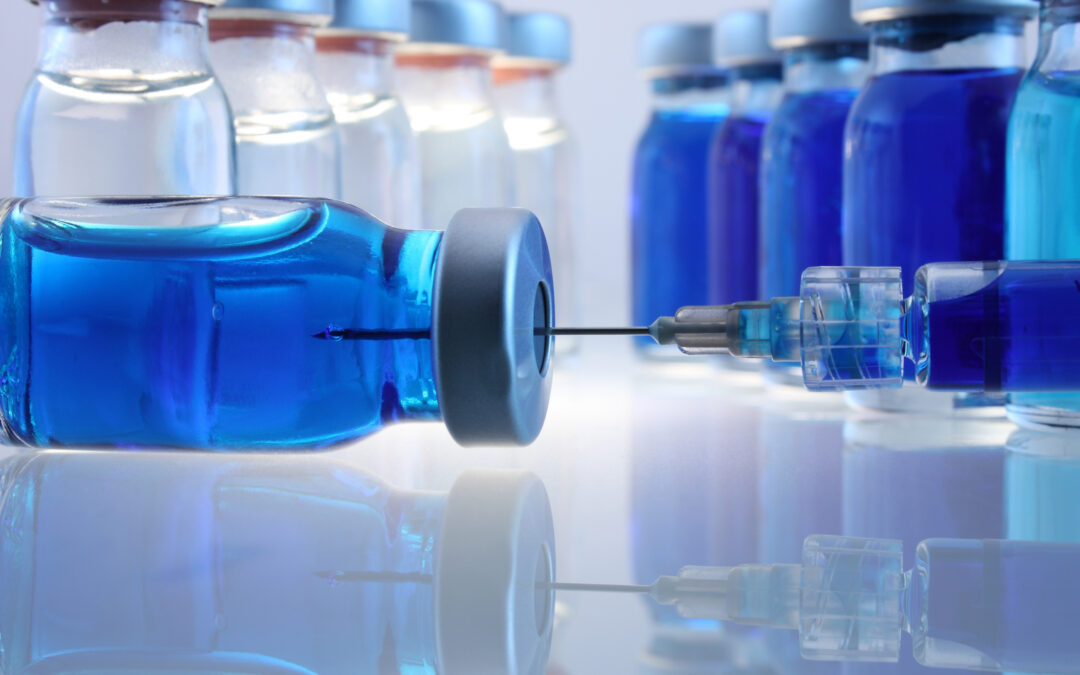 Qu’est-ce que la crise du coronavirus nous a appris sur la gestion des fournisseurs dans le domaine médical ?