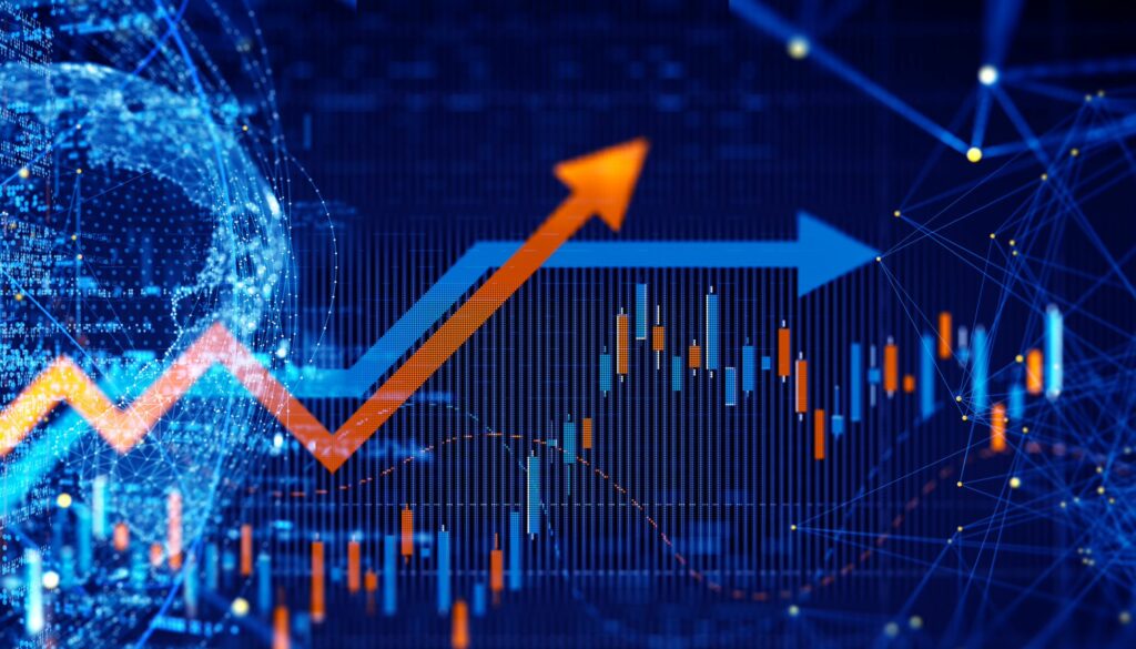 Achieving the Next Level of Savings & Efficiency in your Supply Chain