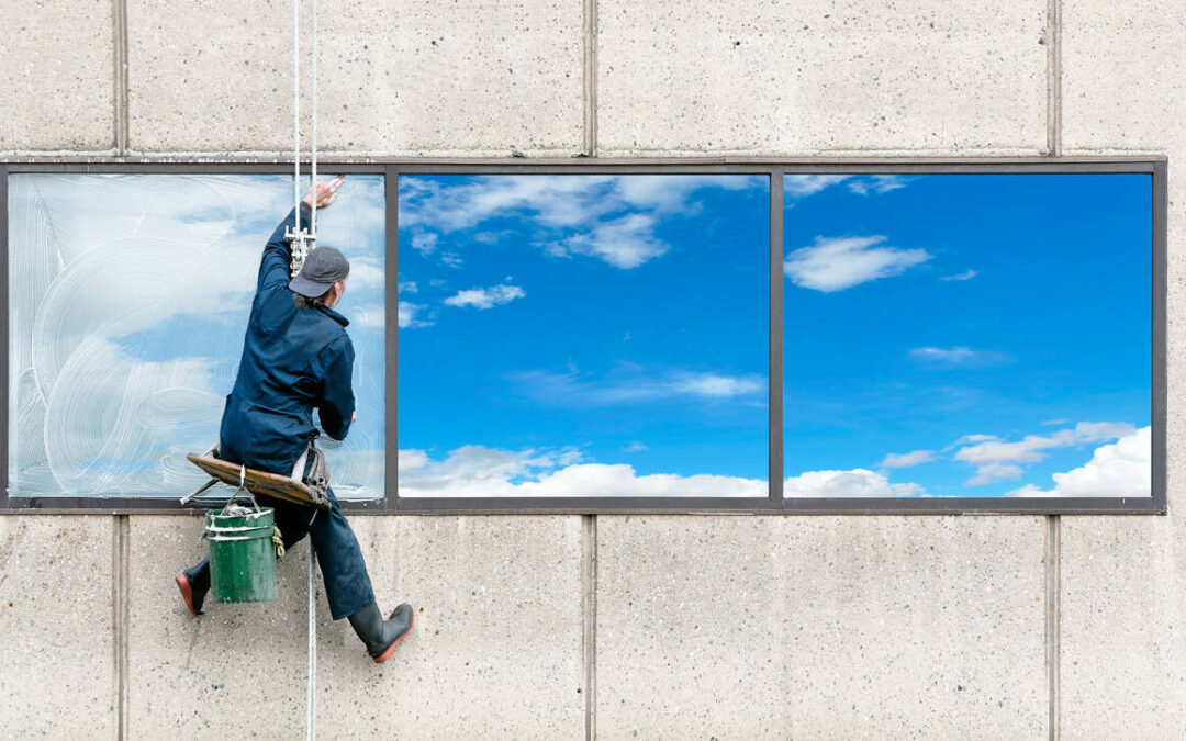 How Banks Can Improve Transparency in Procurement for Better Compliance