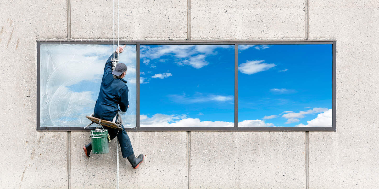 How Banks Can Improve Transparency in Procurement for Better Compliance