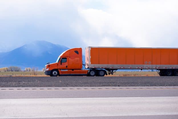 JAGGAER Provides Advanced Sourcing and Spend Management for World’s Largest Transportation Companies