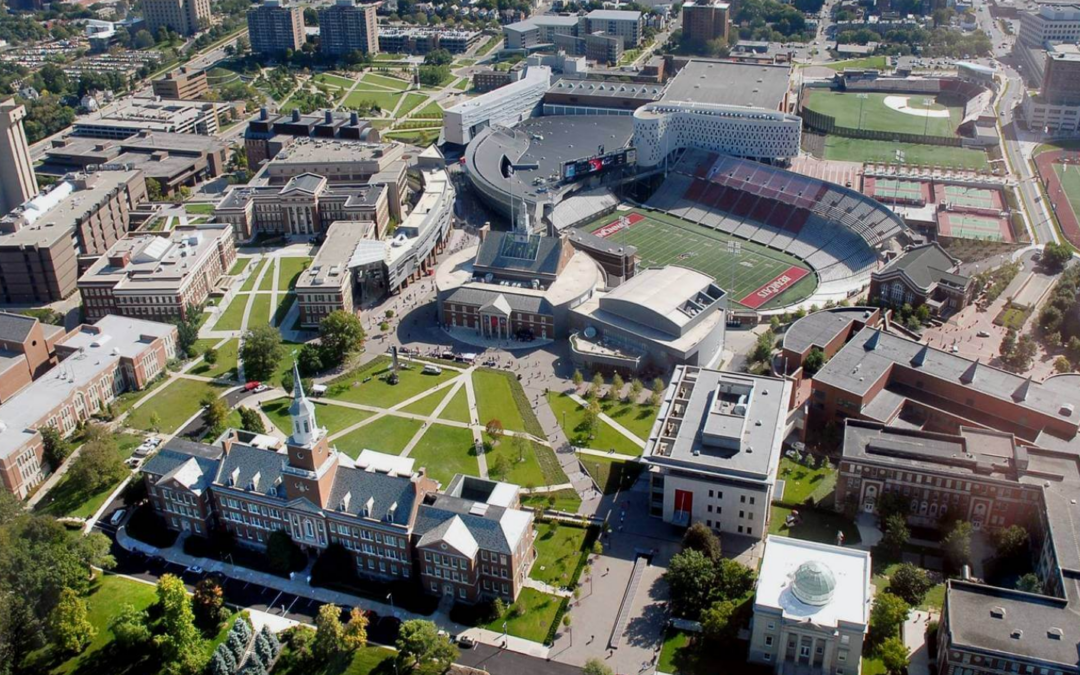University of Cincinnati Selects JAGGAER’s Full Suite of Source-to-Pay Spend Management Solutions