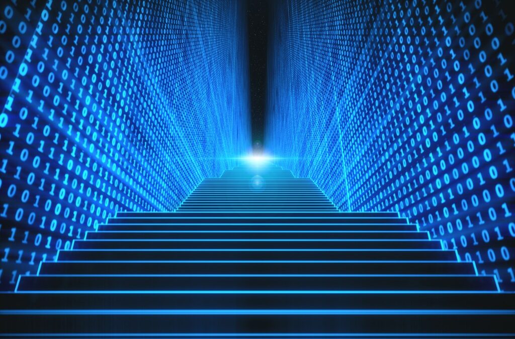 Procurement Technology – A look to the Future