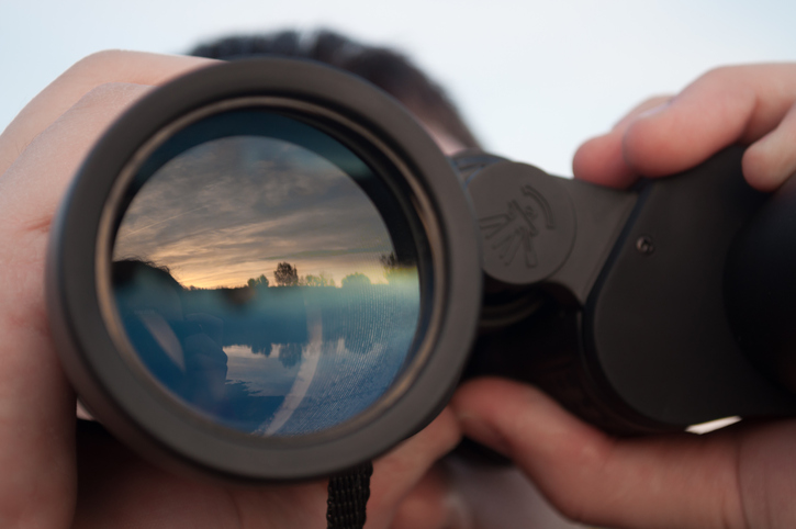 JAGGAER to bring 100% Visibility into Shopping Workflow in S2P Platform