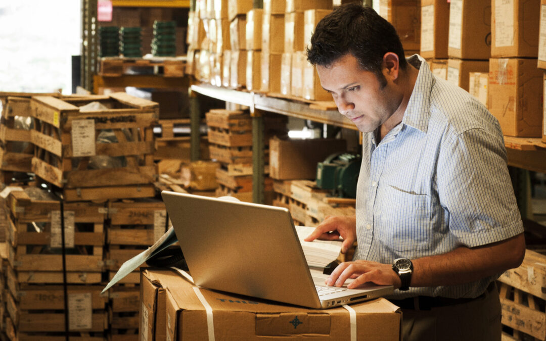 How to Strengthen Your Supplier Management Strategies