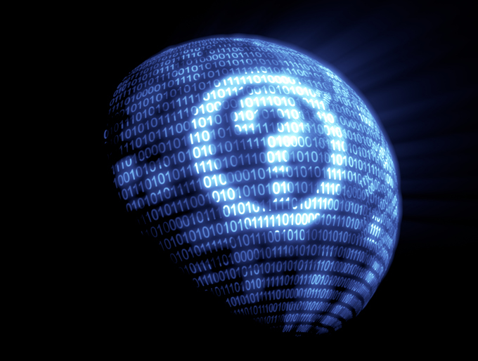 What is Autonomous Procurement?