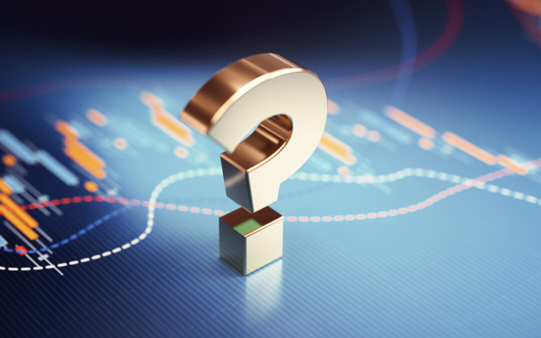 What is Spend Analysis?