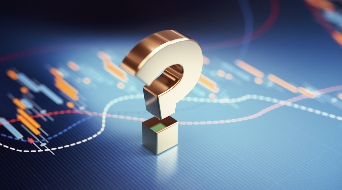 What is Spend Analysis?