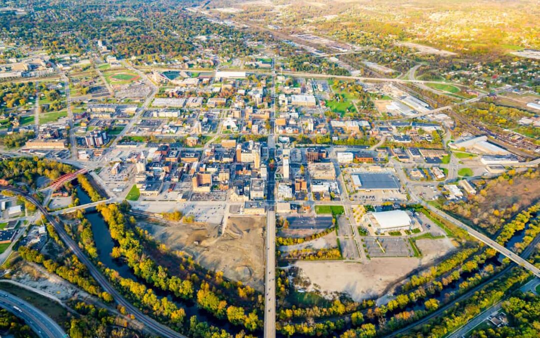Youngstown State University Renews Multi-Year Contract for JAGGAER ONE Source-to-Pay Spend Management Suite