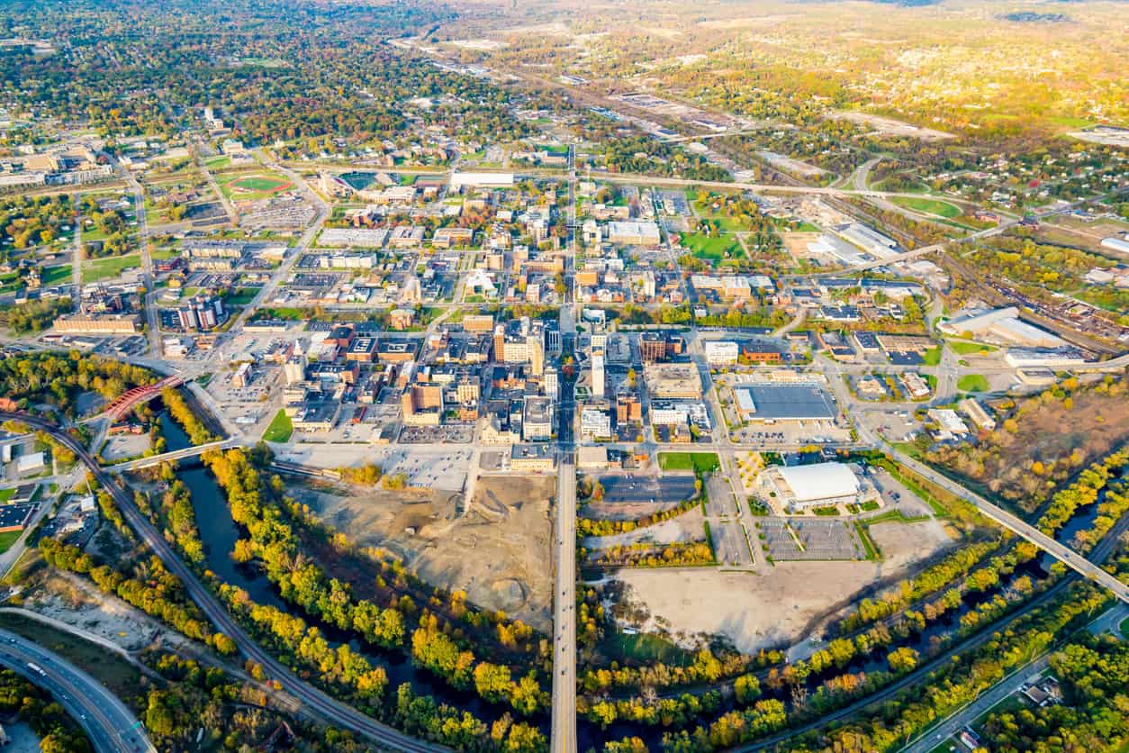 Youngstown State University Renews Multi-Year Contract for JAGGAER ONE Source-to-Pay Spend Management Suite