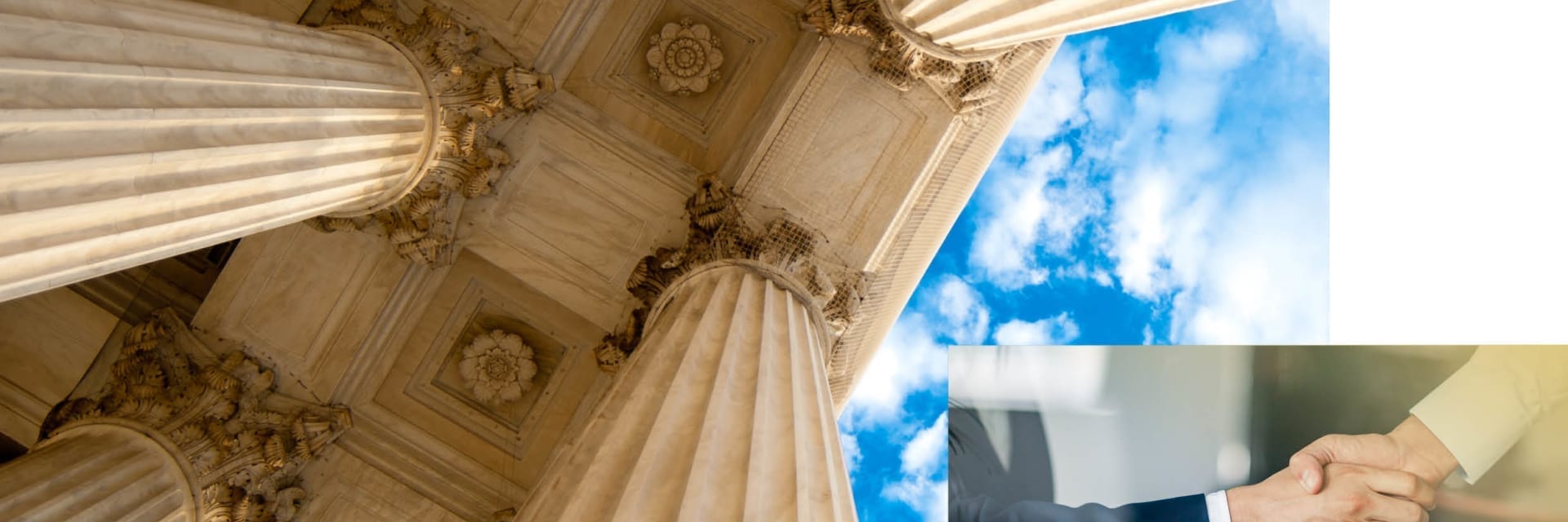 Going Digital in Public Sector Procurement