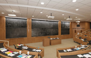 Education