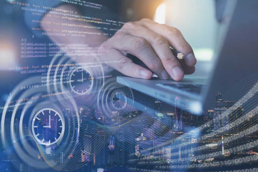 JAGGAER Software Release | Seamless SaaS Updates