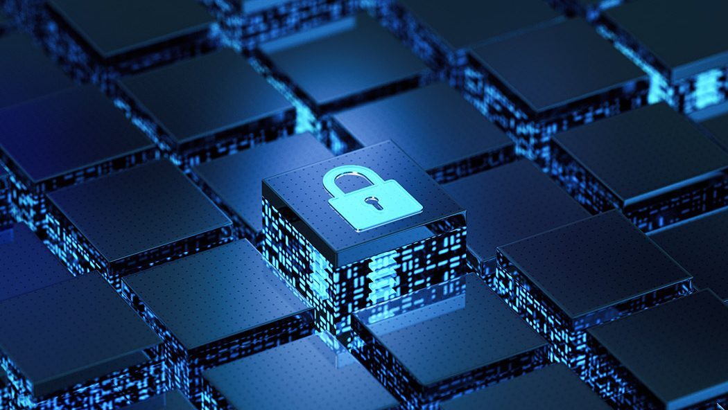 GenAI in Procurement: Enhancing Security & Mitigating Risks 