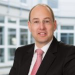 Uwe Krawinkel