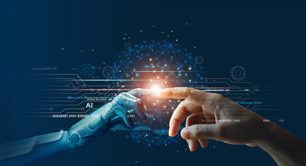 AI
