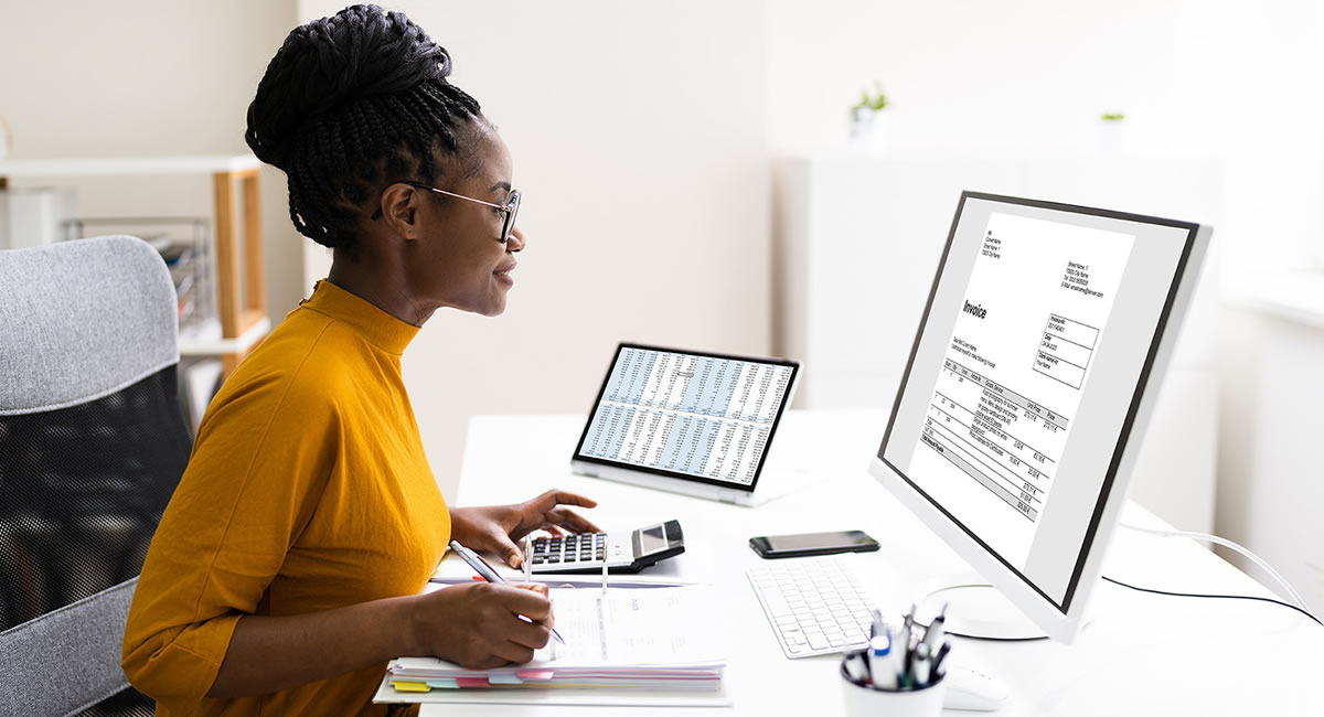 JAGGAER Announces Strategic Partnership with AppZen to Deliver AI-powered Invoice Automation