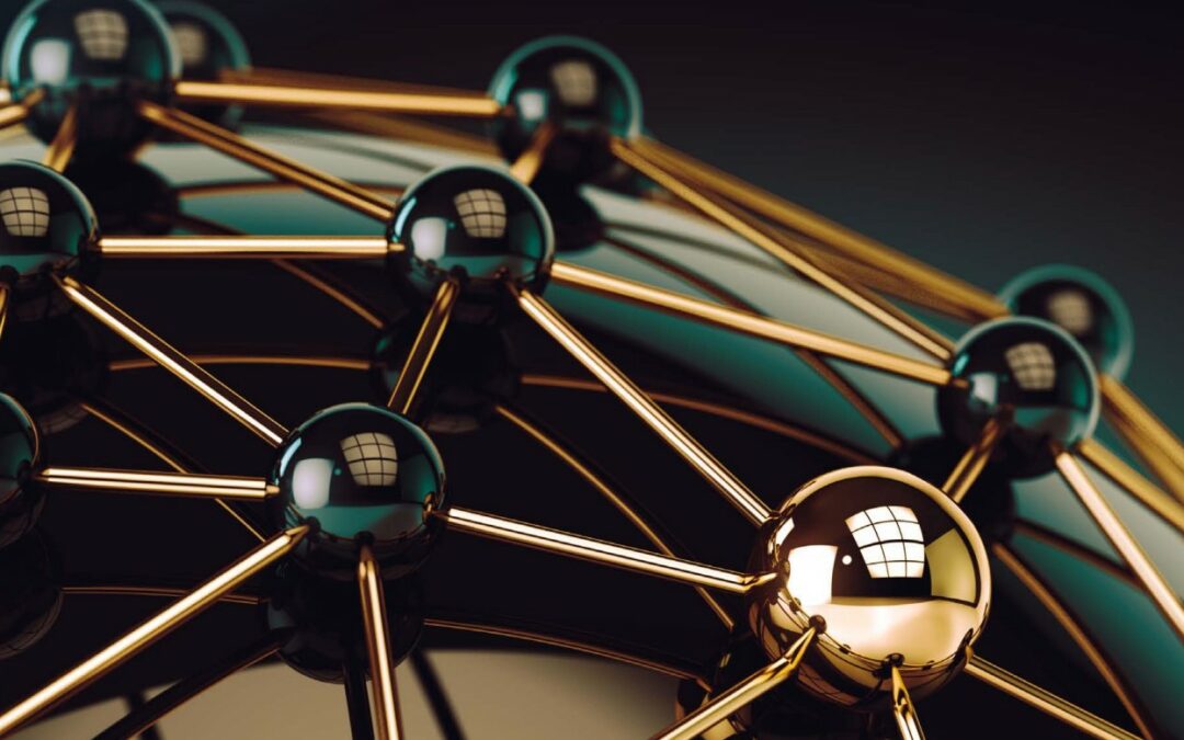 Supply Chain Management Inefficiencies Threaten Organizations’ Competitive Advantage, New JAGGAER Research Reveals
