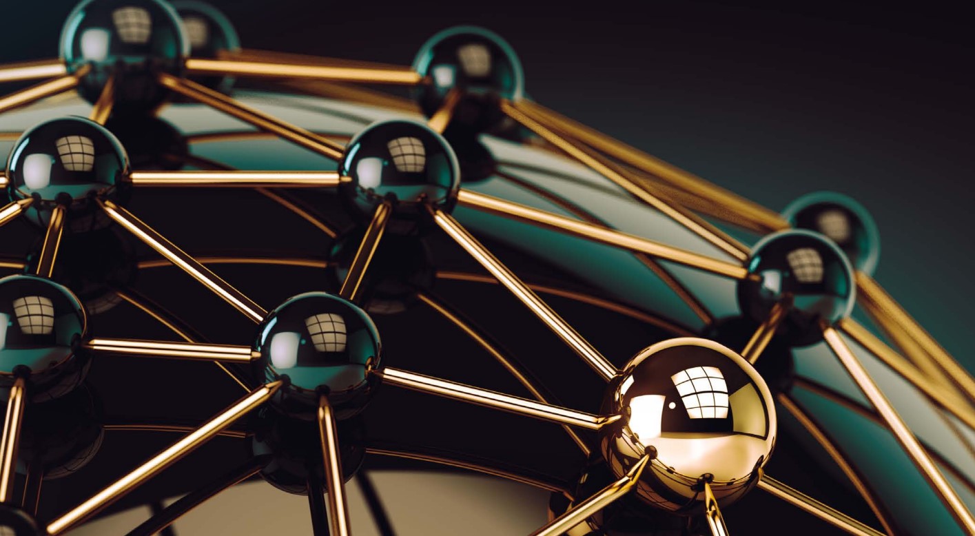 Supply Chain Management Inefficiencies Threaten Organizations’ Competitive Advantage, New JAGGAER Research Reveals