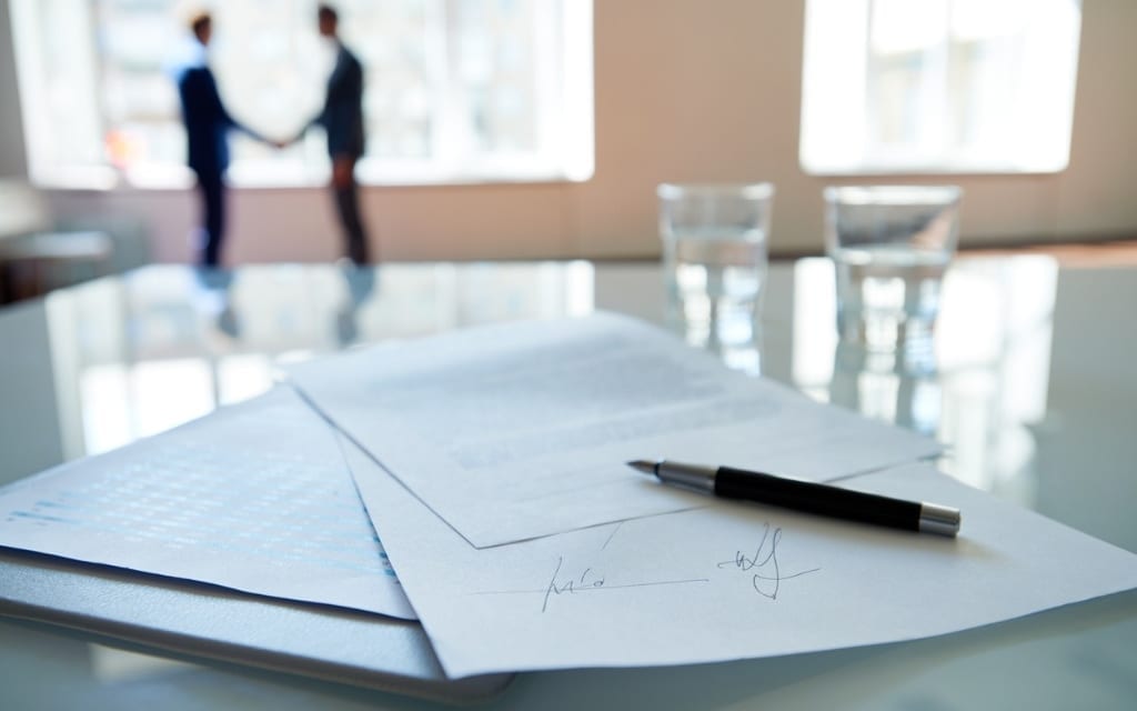 business-contract-picture-id480266974-1024x640 Business contract