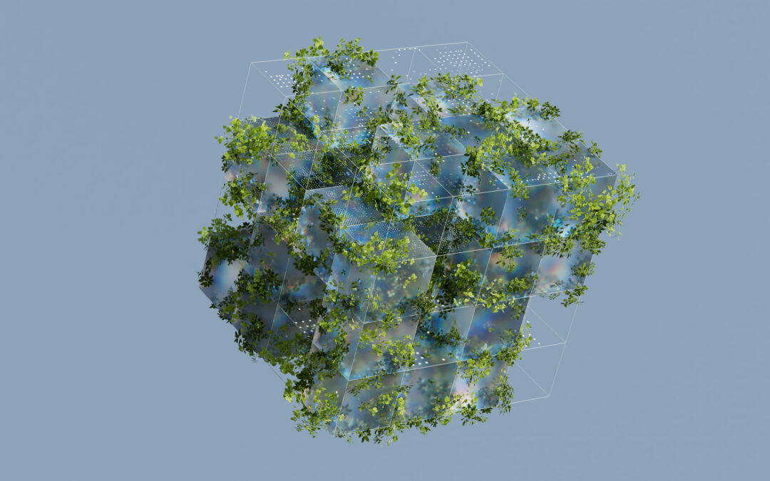 Reslience, Responsibility and Compliance: How To Transform ESG Practice