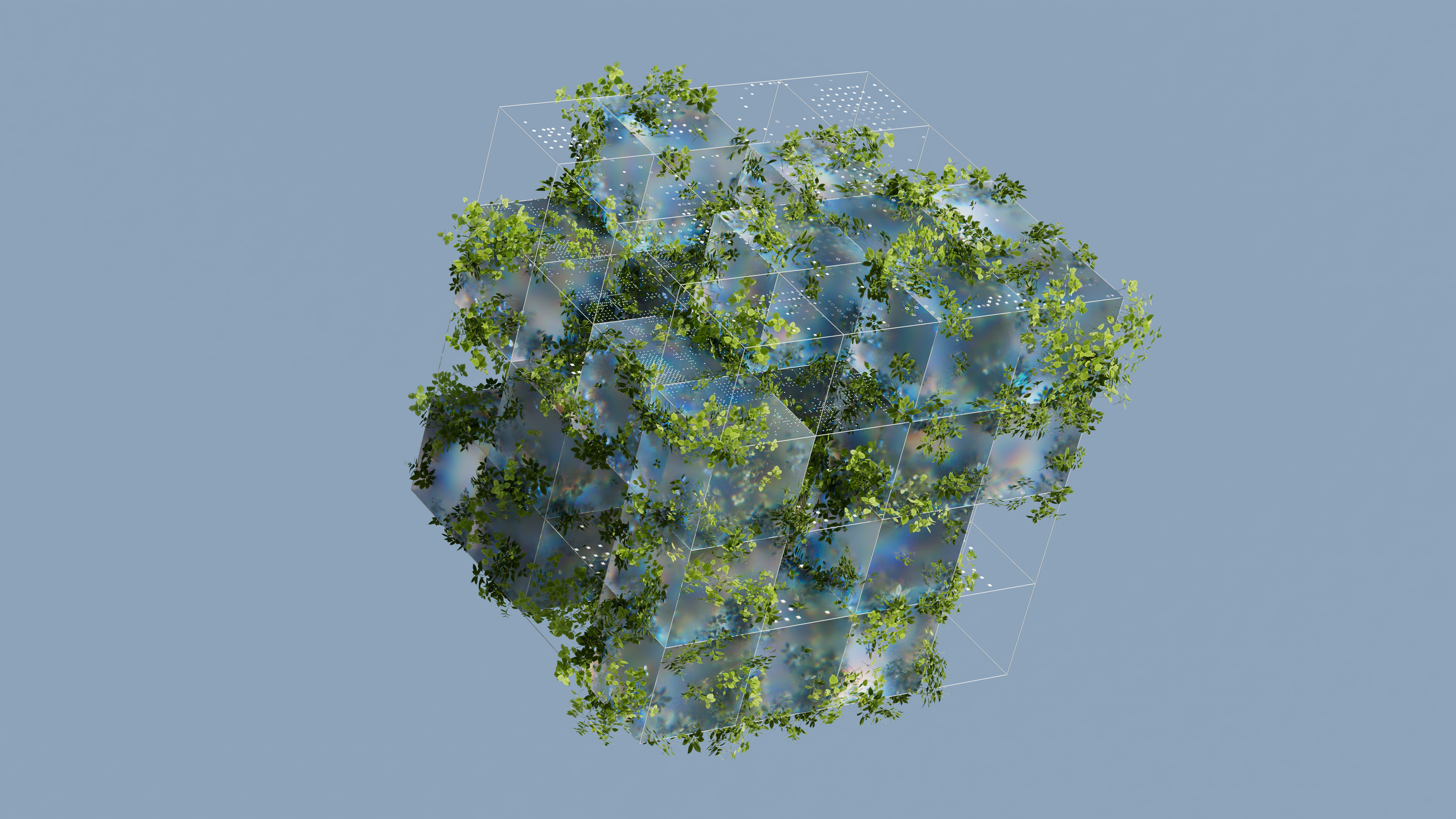 Artificial Intelligence Sustainable Responsible Technology Reslience, Responsibility and Compliance: How To Transform ESG Practice: