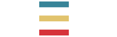 JAGGAER - Leading Procurement Software Solutions