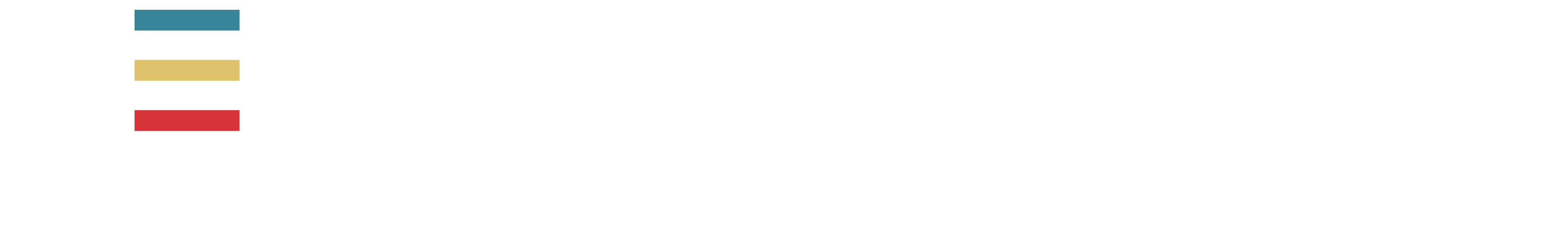 2025 ROTR Logos_London_White