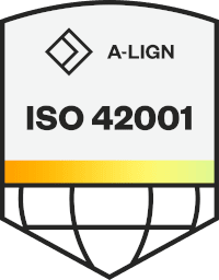 A-LIGN_ISO-42001