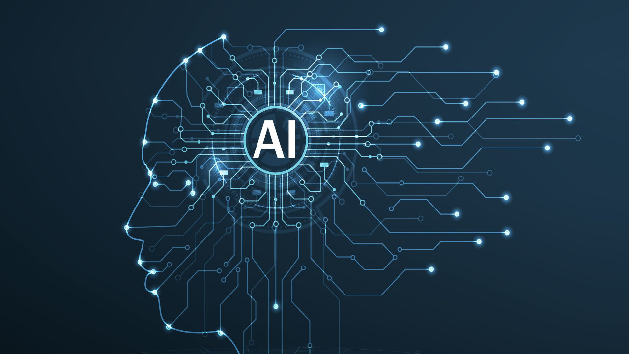 Generative AI in Source-to-Pay: The Next Frontier in Procurement