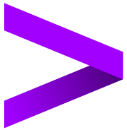 Accenture