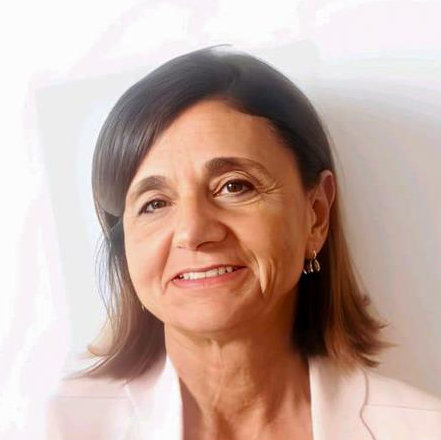 Adriana Palmigiano