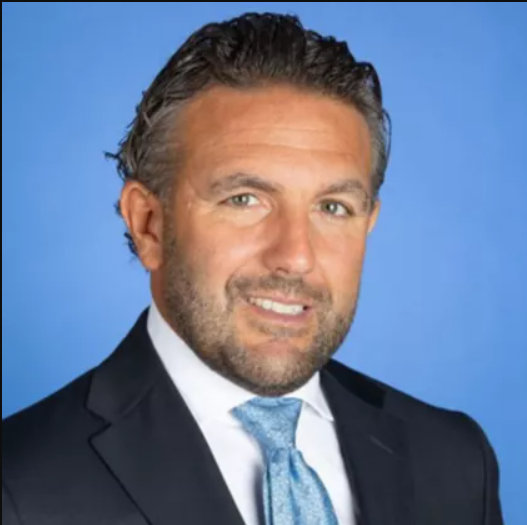 Alessandro Manzo