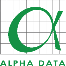 Alpha Data