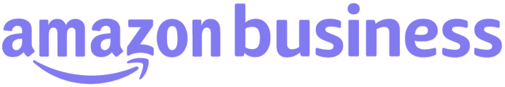 Amazon Business Logo
