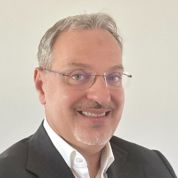 Daniele Civini