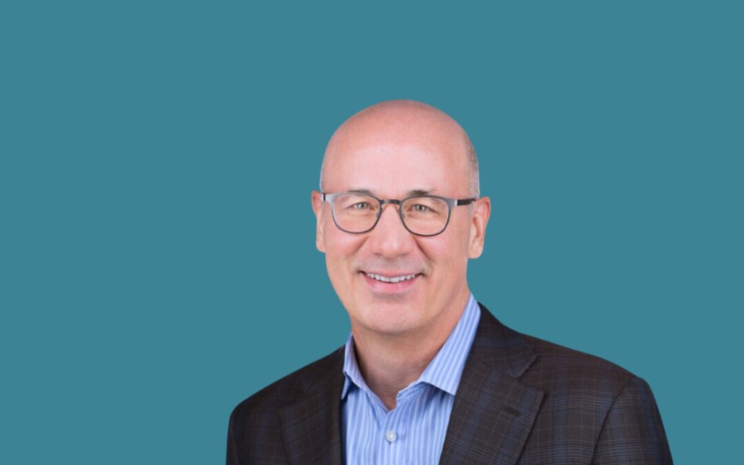 JAGGAER Expands Investment in AI Innovation, Development, and Product Excellence