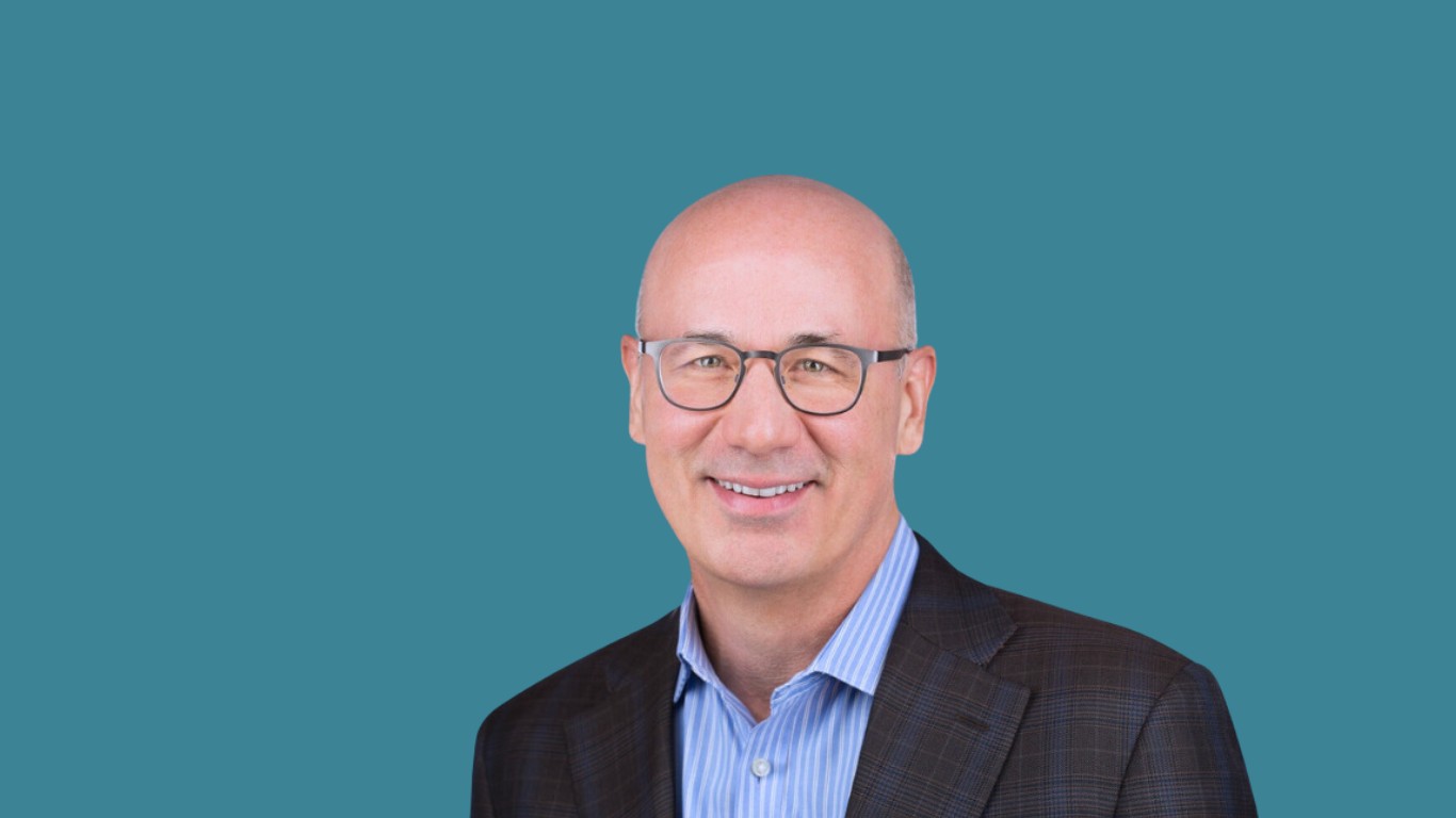 JAGGAER Expands Investment in AI Innovation, Development, and Product Excellence