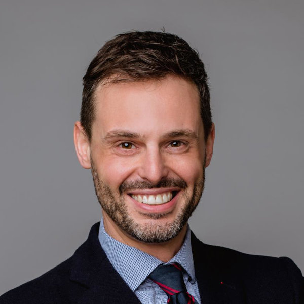 Angelo Frigo