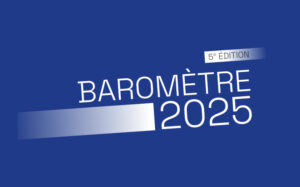 Baromètre Digital Procurement Success 2025