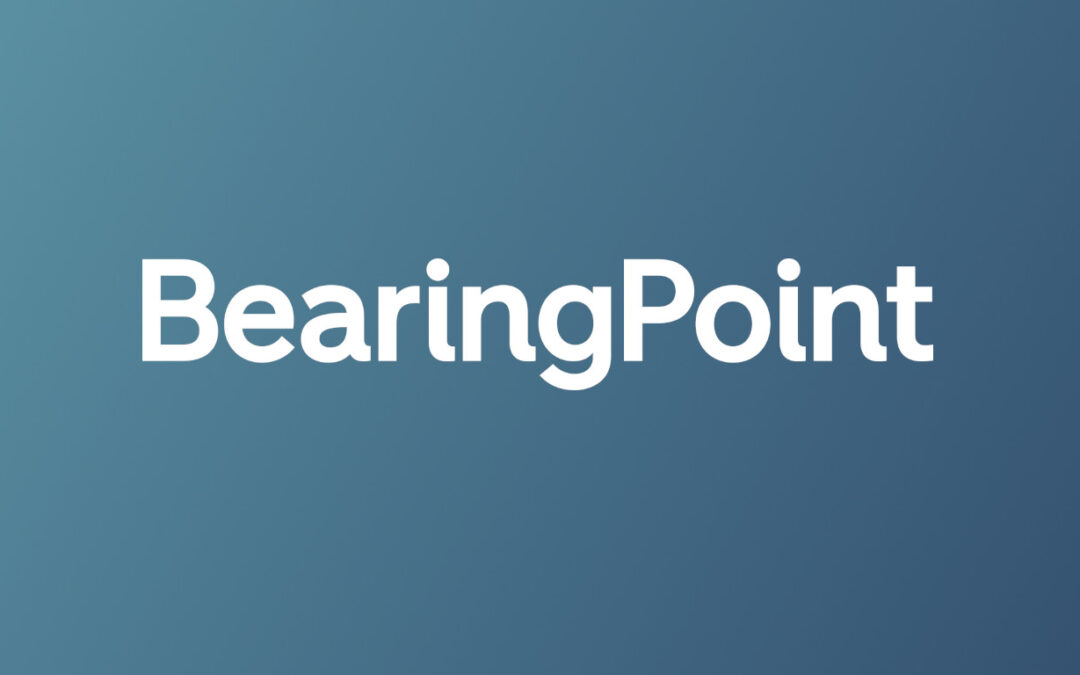 JAGGAER Expands Partnership with BearingPoint to Accelerate Digital Procurement Transformation in APAC