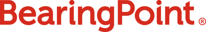 BearingPoint Logo