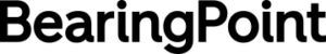 BearingPoint Logo