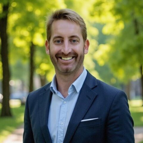 Andrew Roeske About JAGGAER | Innovating Procurement & Enterprise Commerce