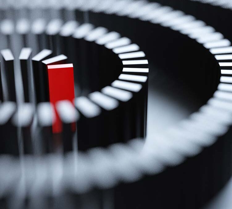 Procurement and the CFO: An Evolving Strategic Partnership