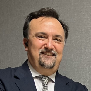 Daniele Civini