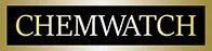 Chemwatch Logo
