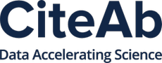CiteAb Logo